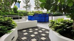 City Gate (D7), Apartment #504455651